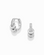 Levi Huggies - Mod + Jo - Jewelry built to last, advanced plating technology
