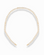 Macey Enhancer Chain - Mod + Jo - Jewelry built to last, advanced plating technology