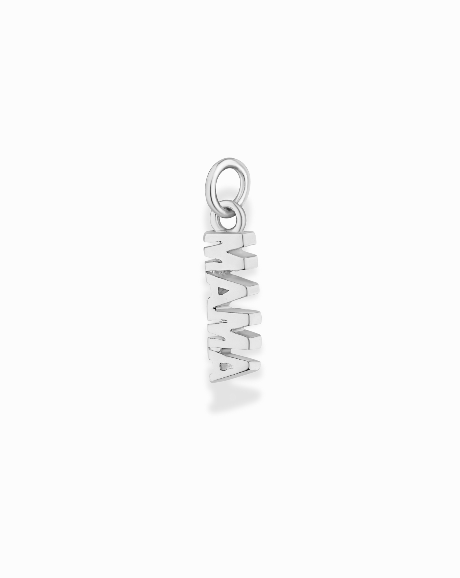 Mama Charm