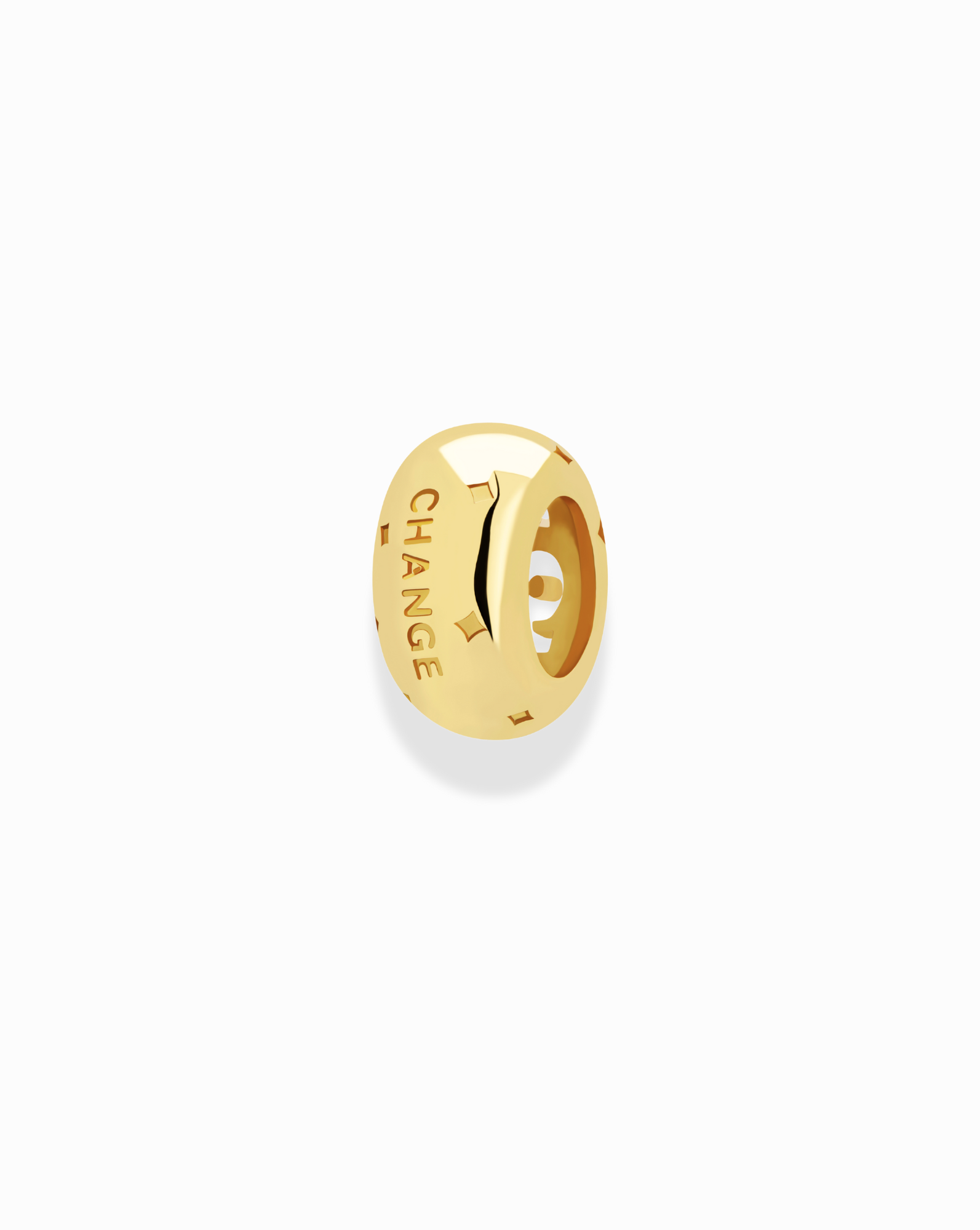 Miriam Angel Number Spacer