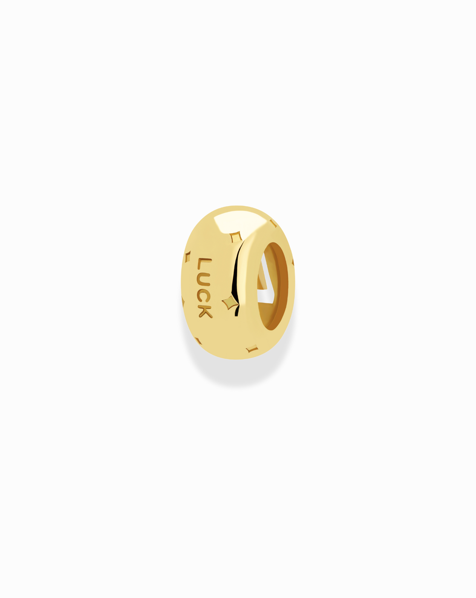 Miriam Angel Number Spacer