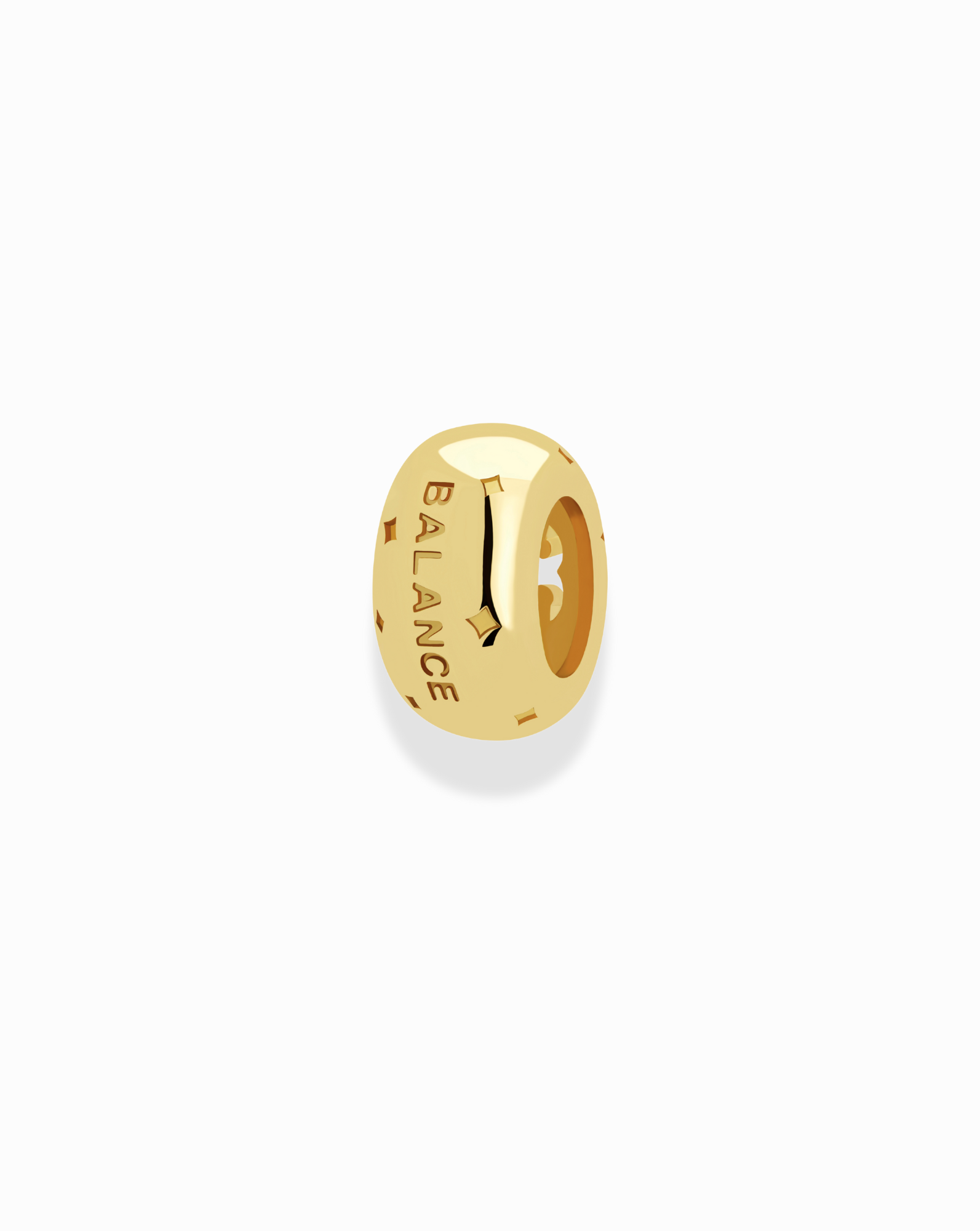 Miriam Angel Number Spacer