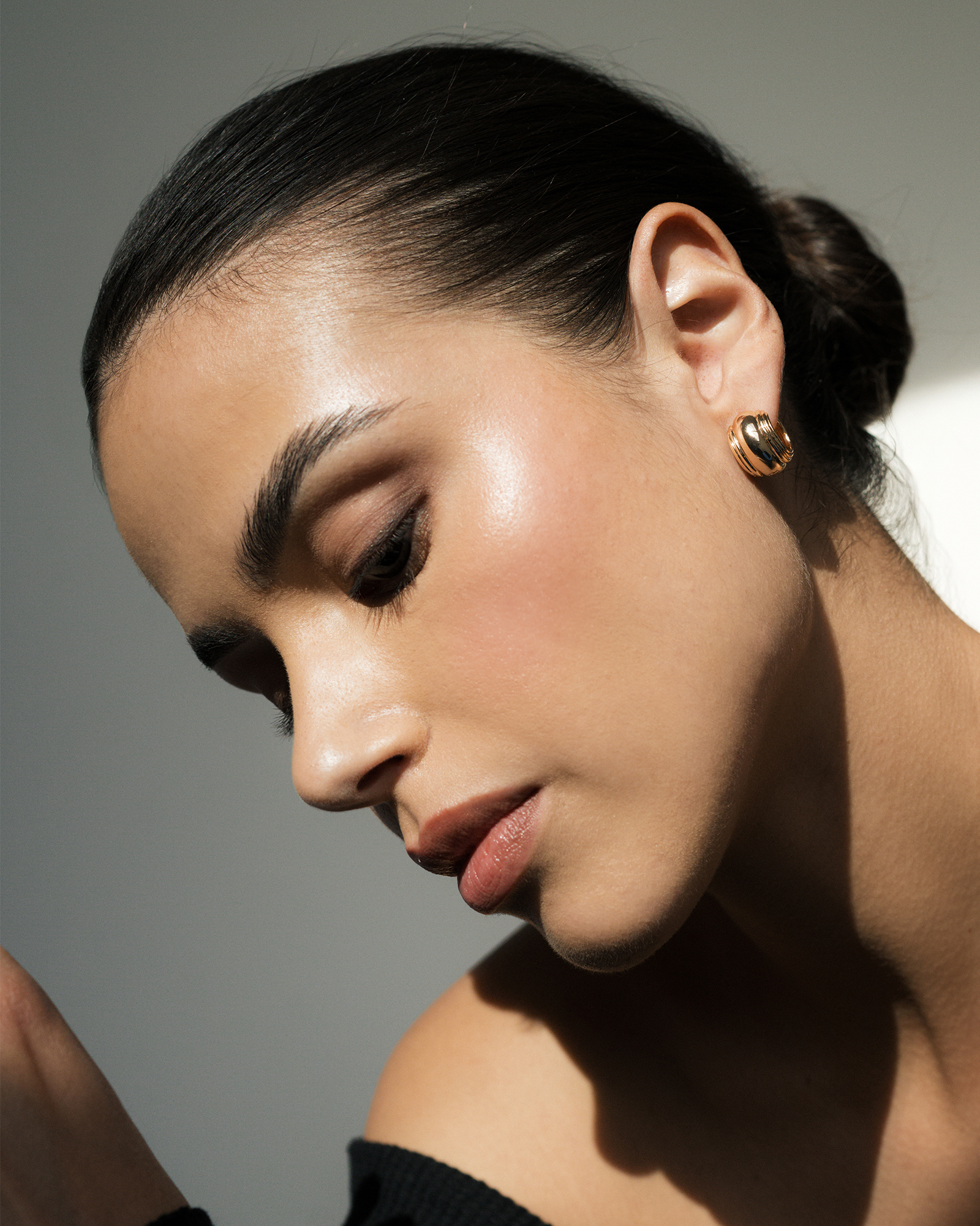 Alondra Hoops