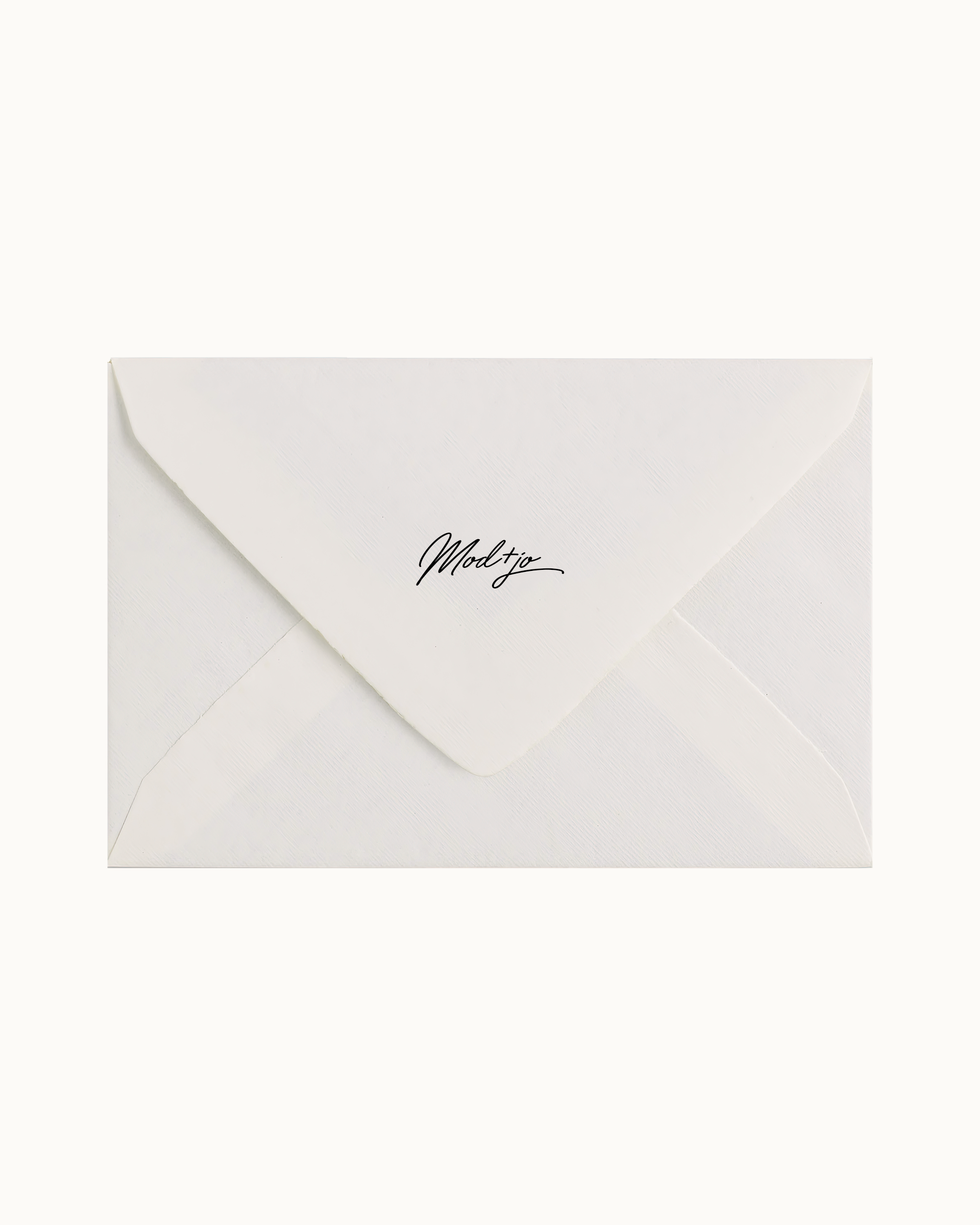 Mod+Jo eGift Card
