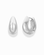 Murphy Hoops - Mod + Jo - Jewelry built to last, advanced plating technology