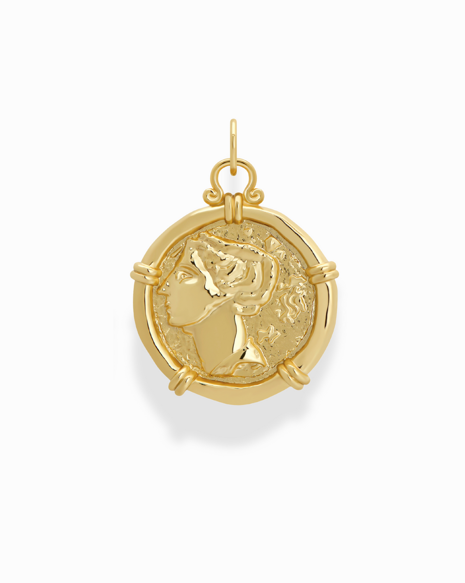 naomi-coin-charm-back_60e4614f