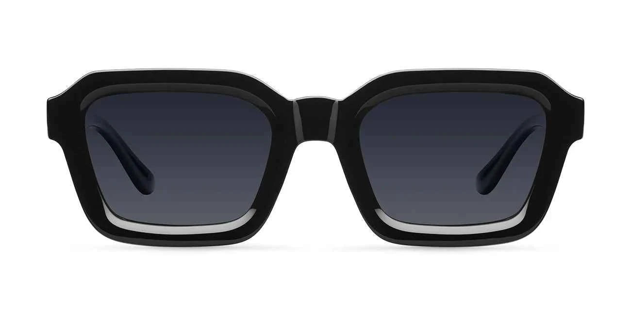 Nayah Sunglasses