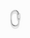 Nora Lock Carabiner - Mod + Jo - Jewelry built to last, advanced plating technology