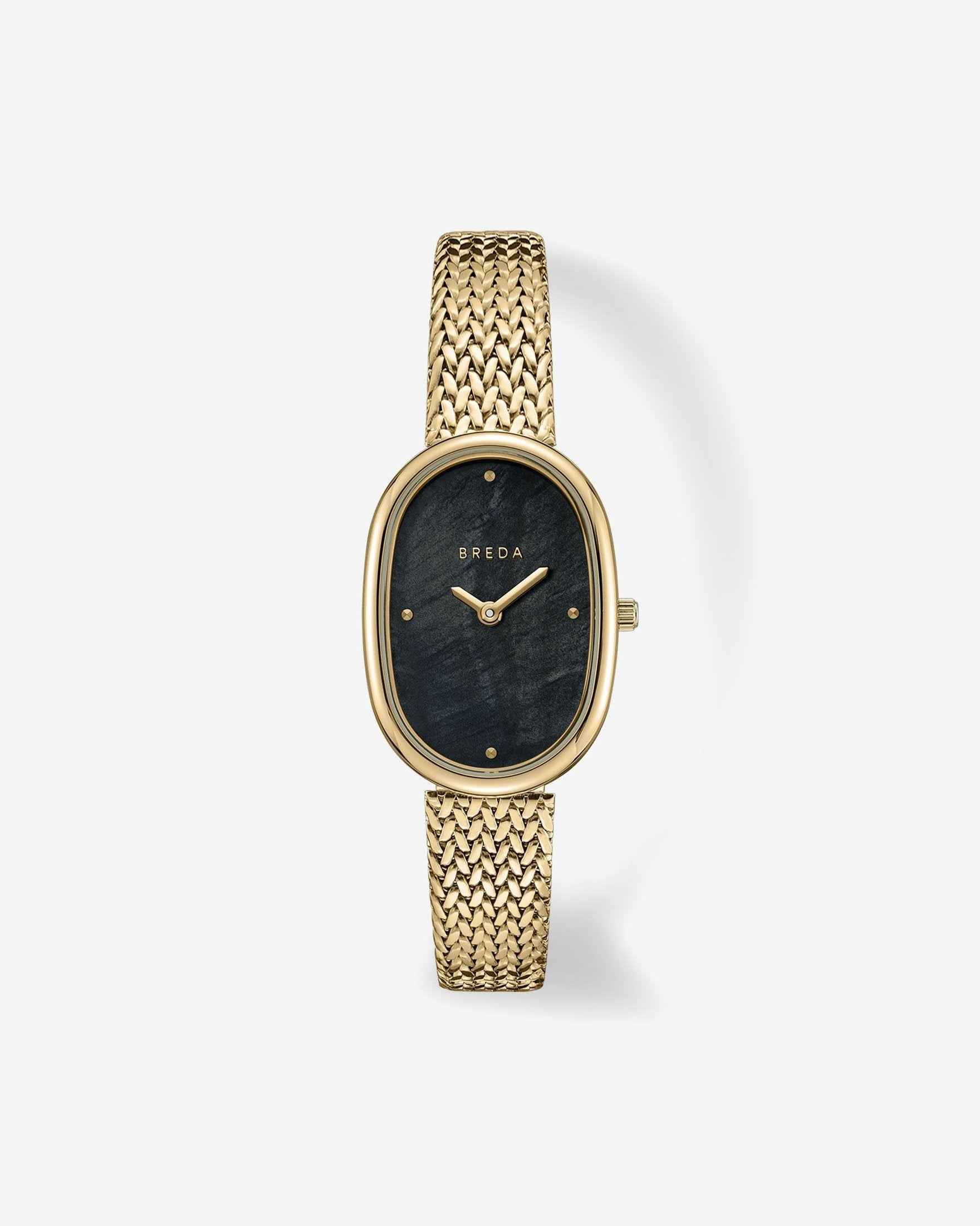 Jane Watch (Tethered) by BREDA