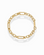 Penelope Chain Bracelet - Mod + Jo - Jewelry built to last, advanced plating technology