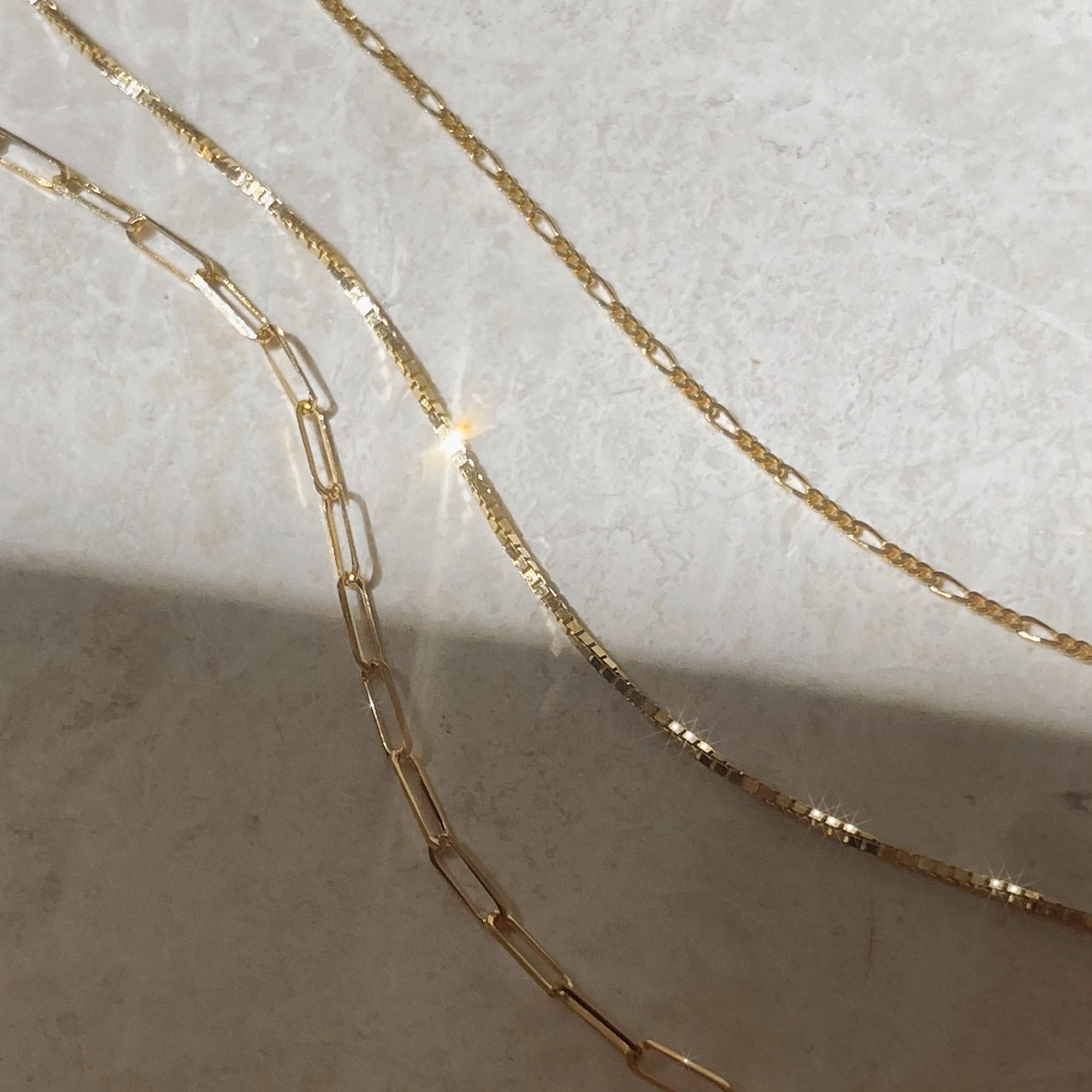 mAud Welded Jewelry (Final Sale)