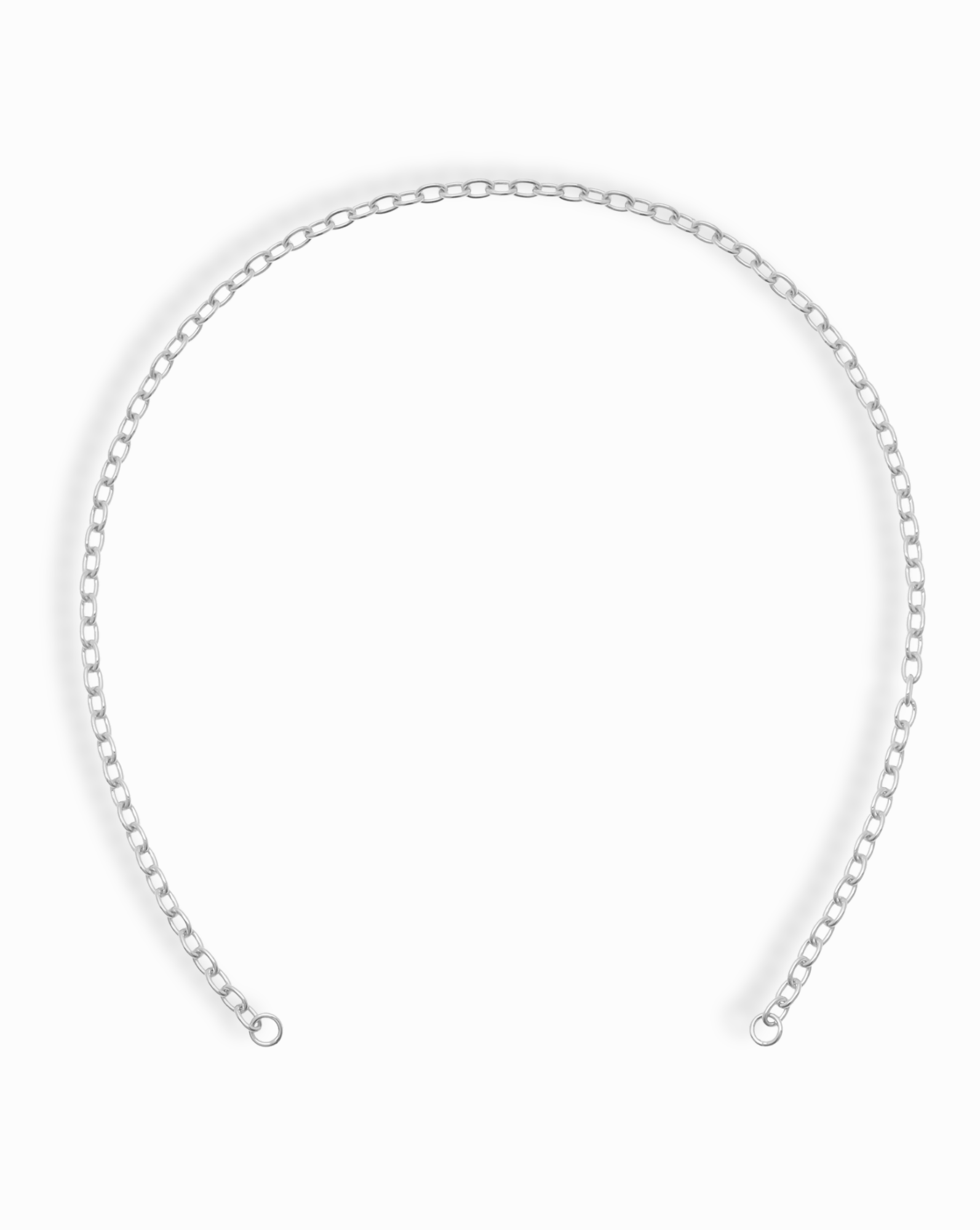 Presley Enhancer Chain