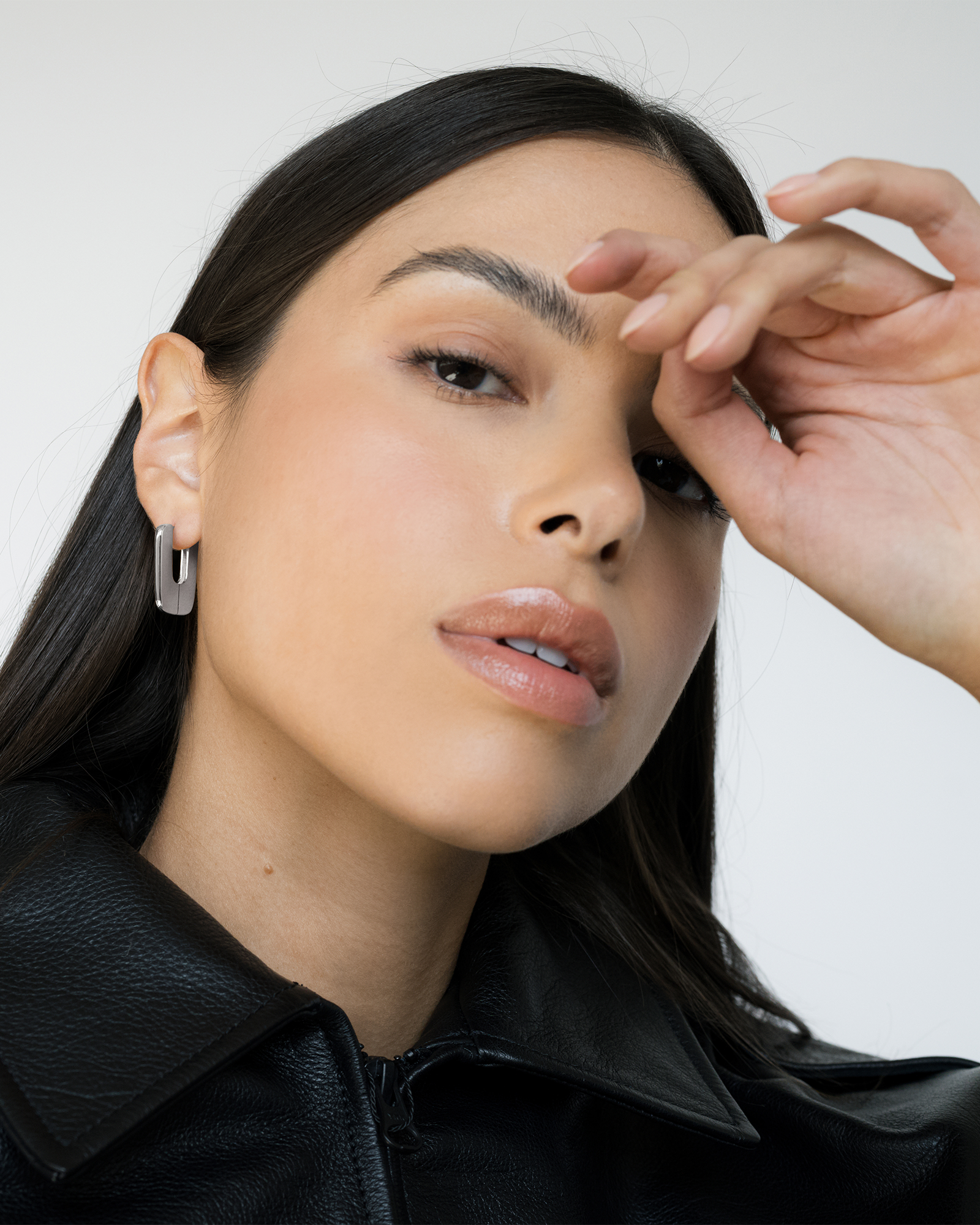 Rachel Hoops