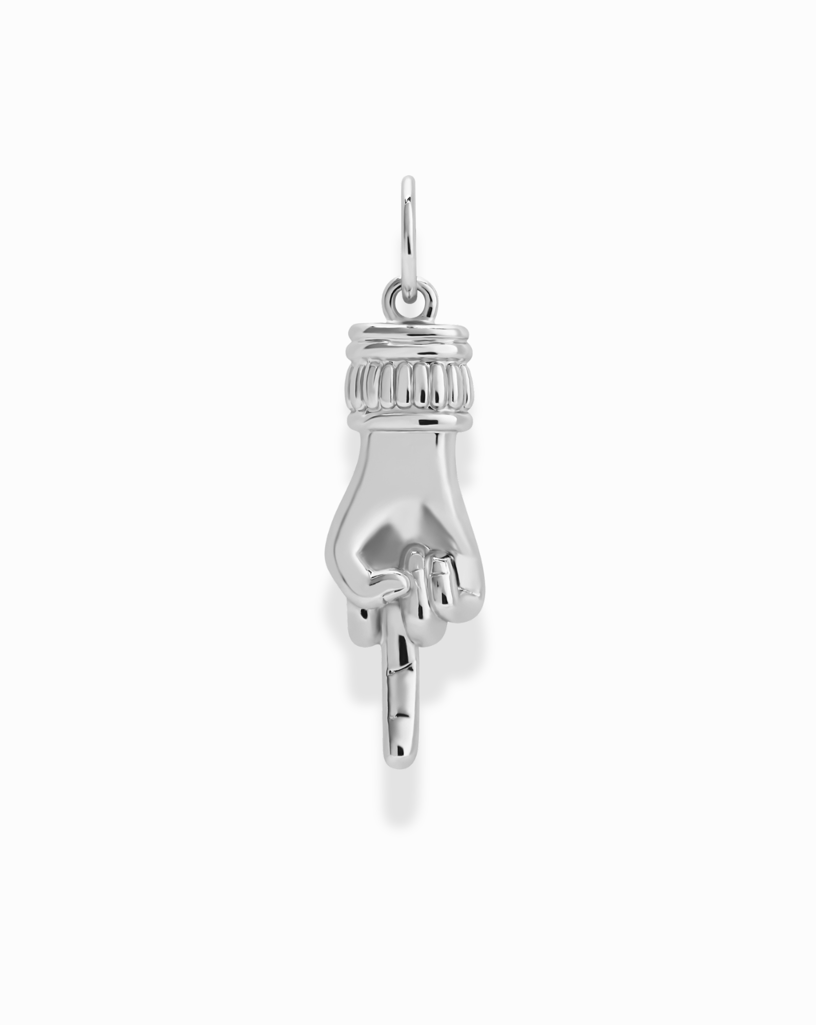The Bird Charm