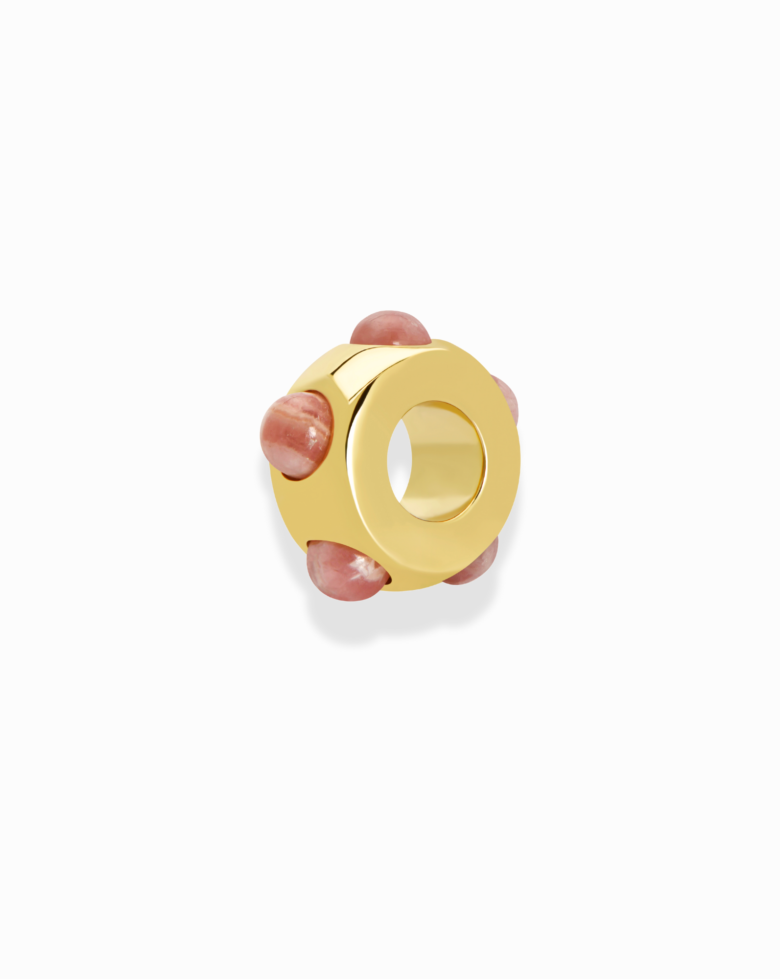 Tyler Gemstone Spacer