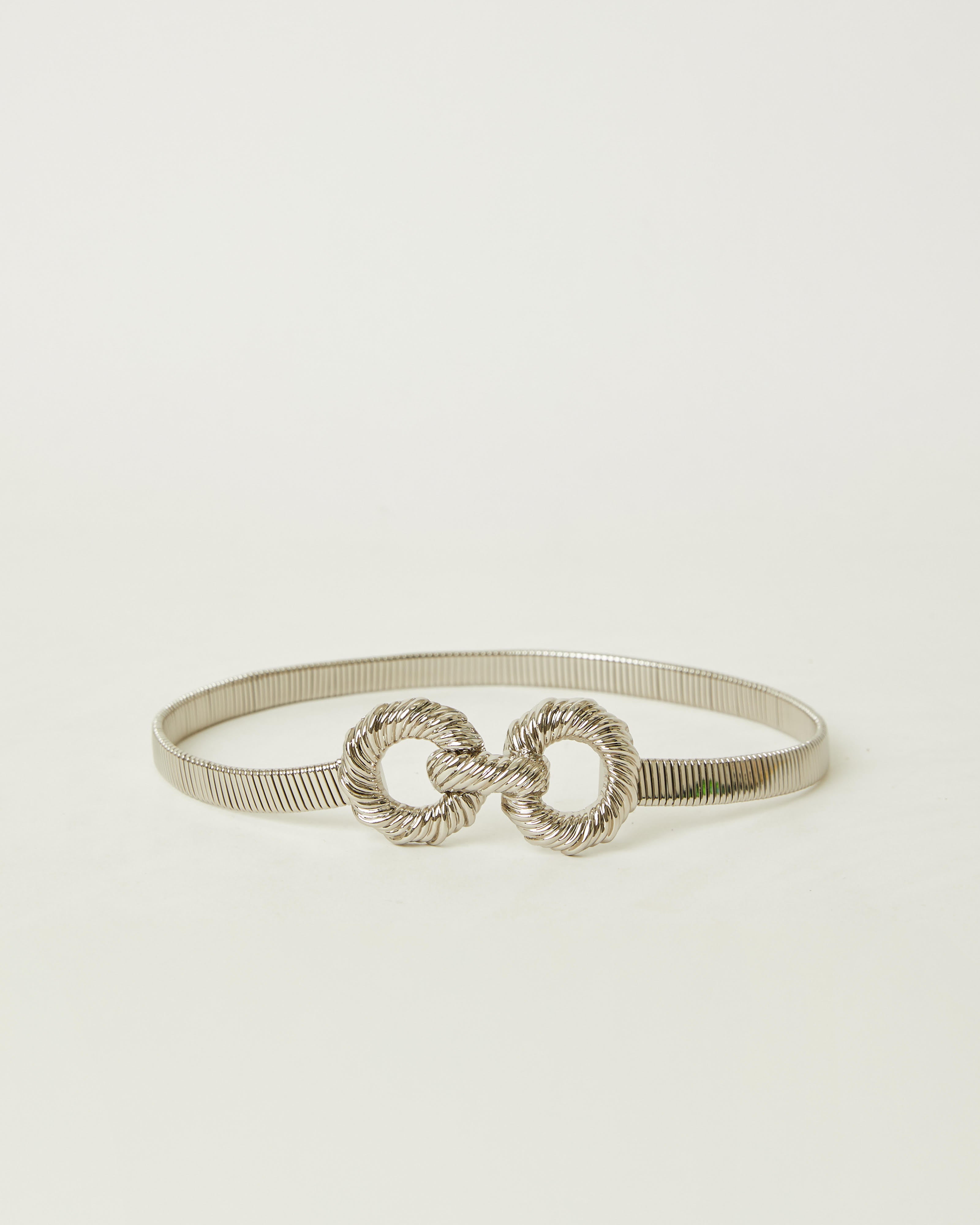 Marinette Belt - Mod + Jo - Jewelry built to last, advanced plating technology