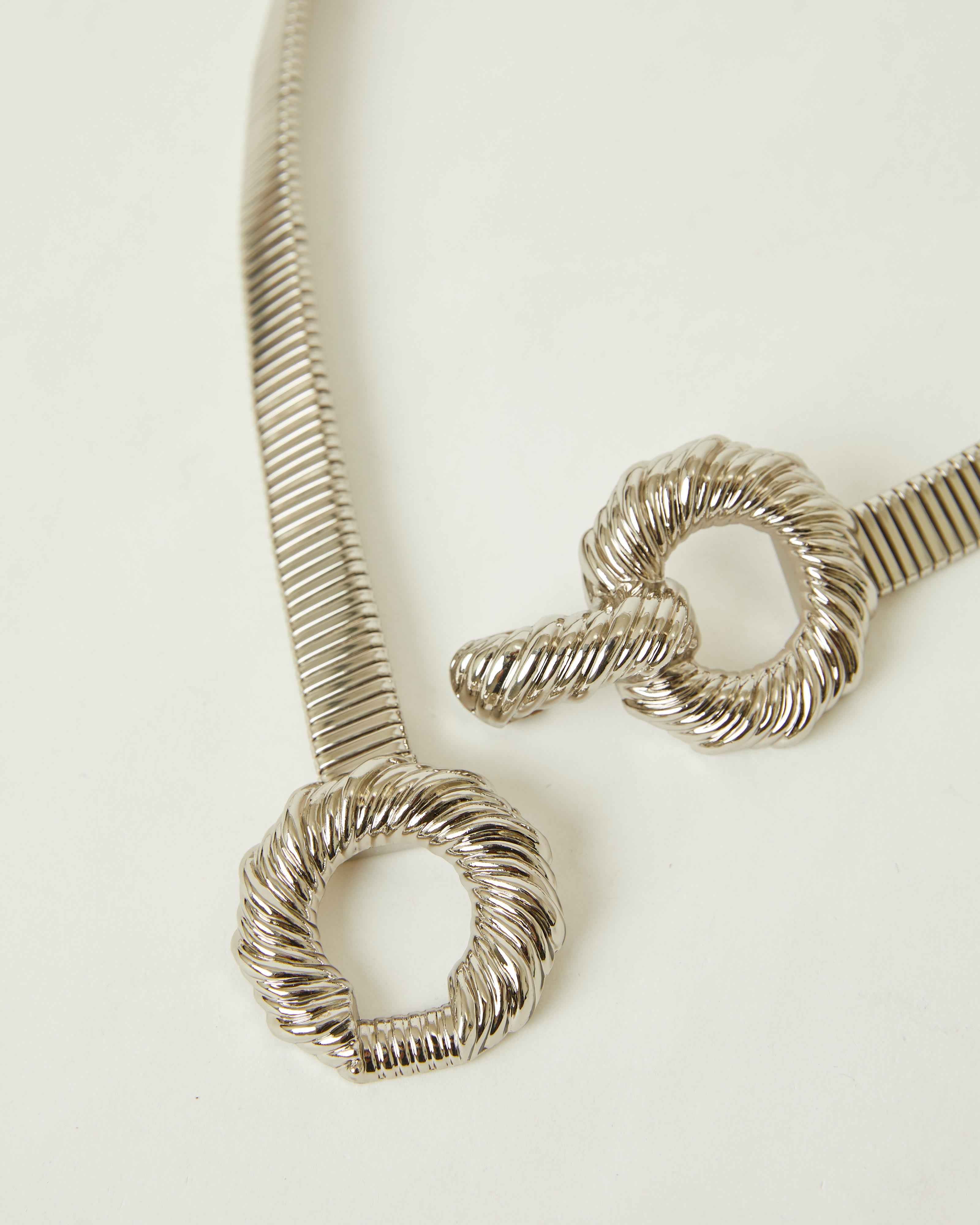 Marinette Belt