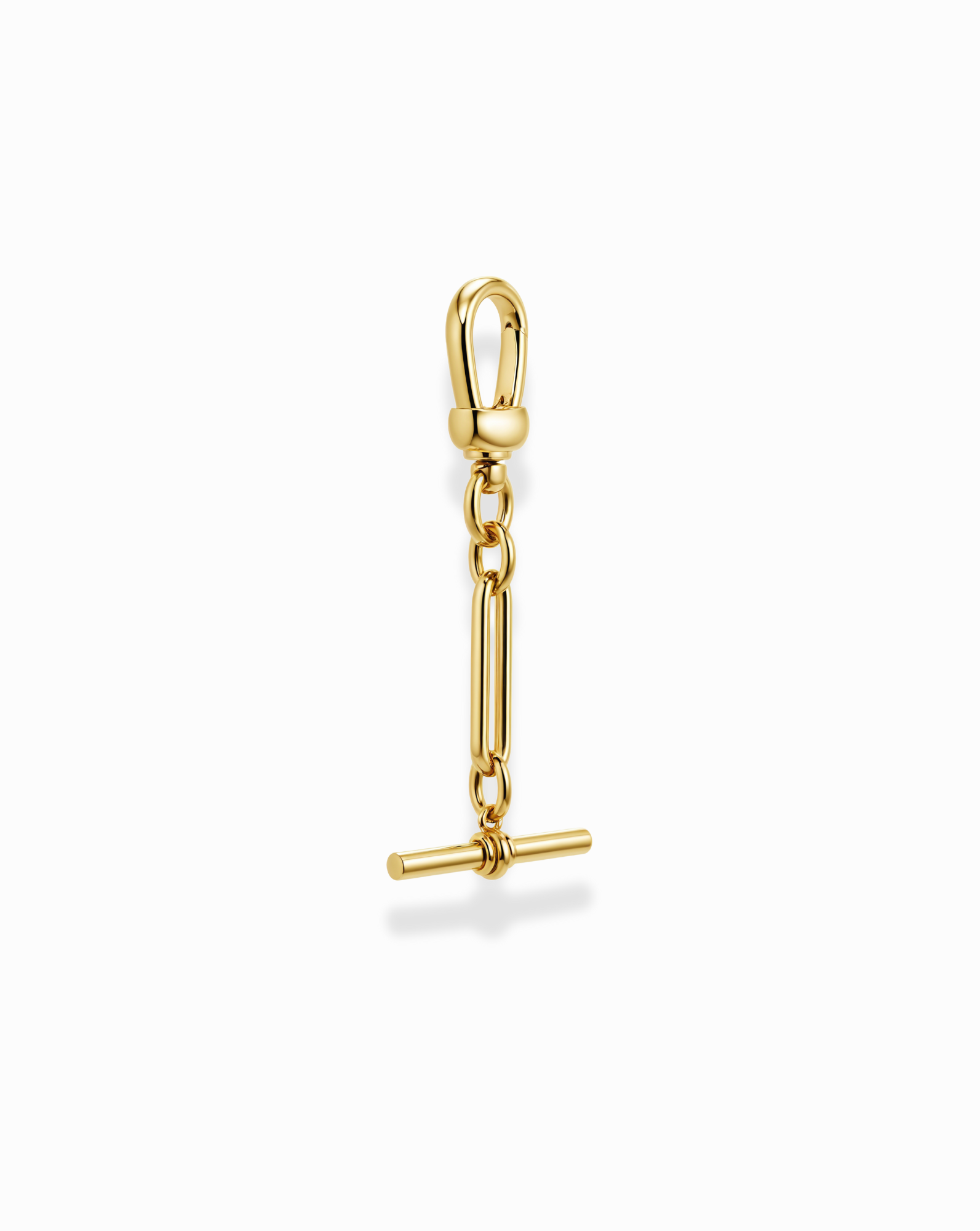 Val Toggle Enhancer - Mod + Jo - Jewelry built to last, advanced plating technology