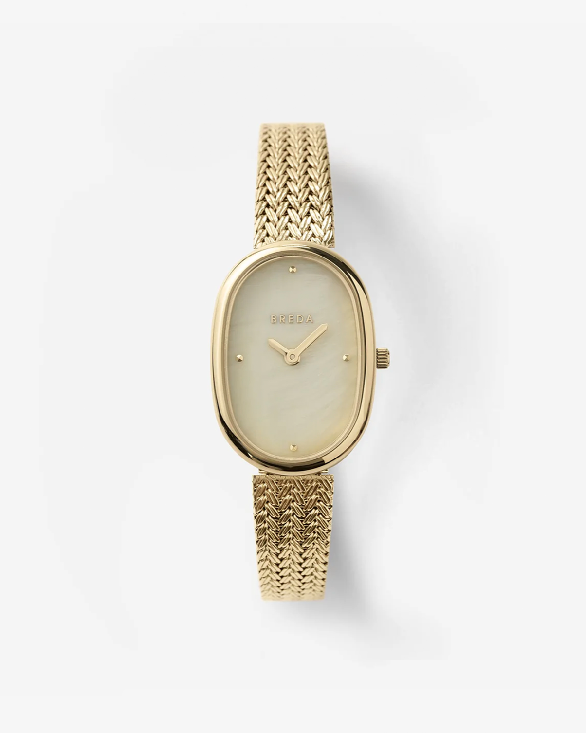 Jane Watch (Tethered) by BREDA