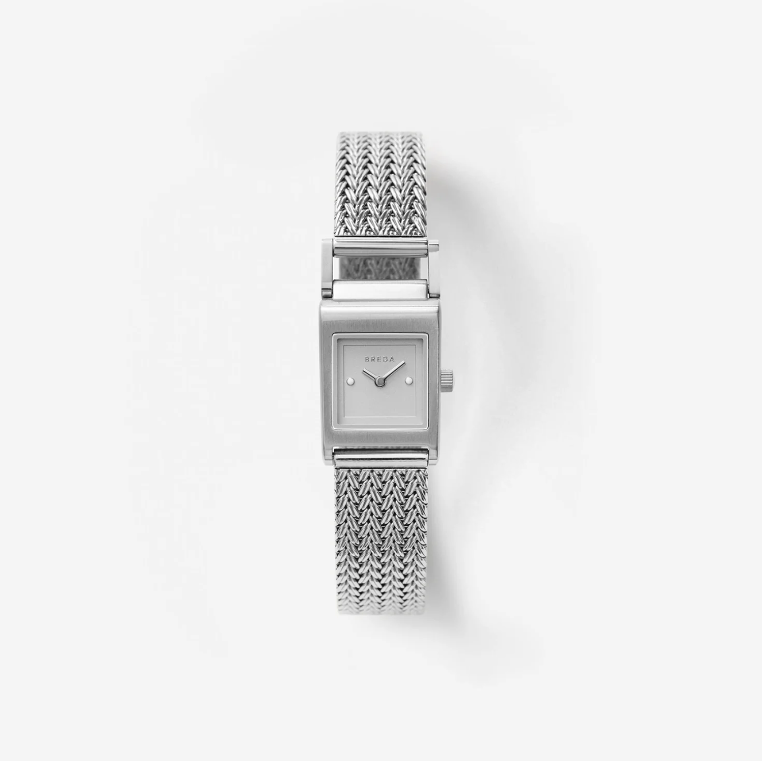 Revel Watch (Tethered) by BREDA - Mod + Jo - Jewelry built to last, advanced plating technology