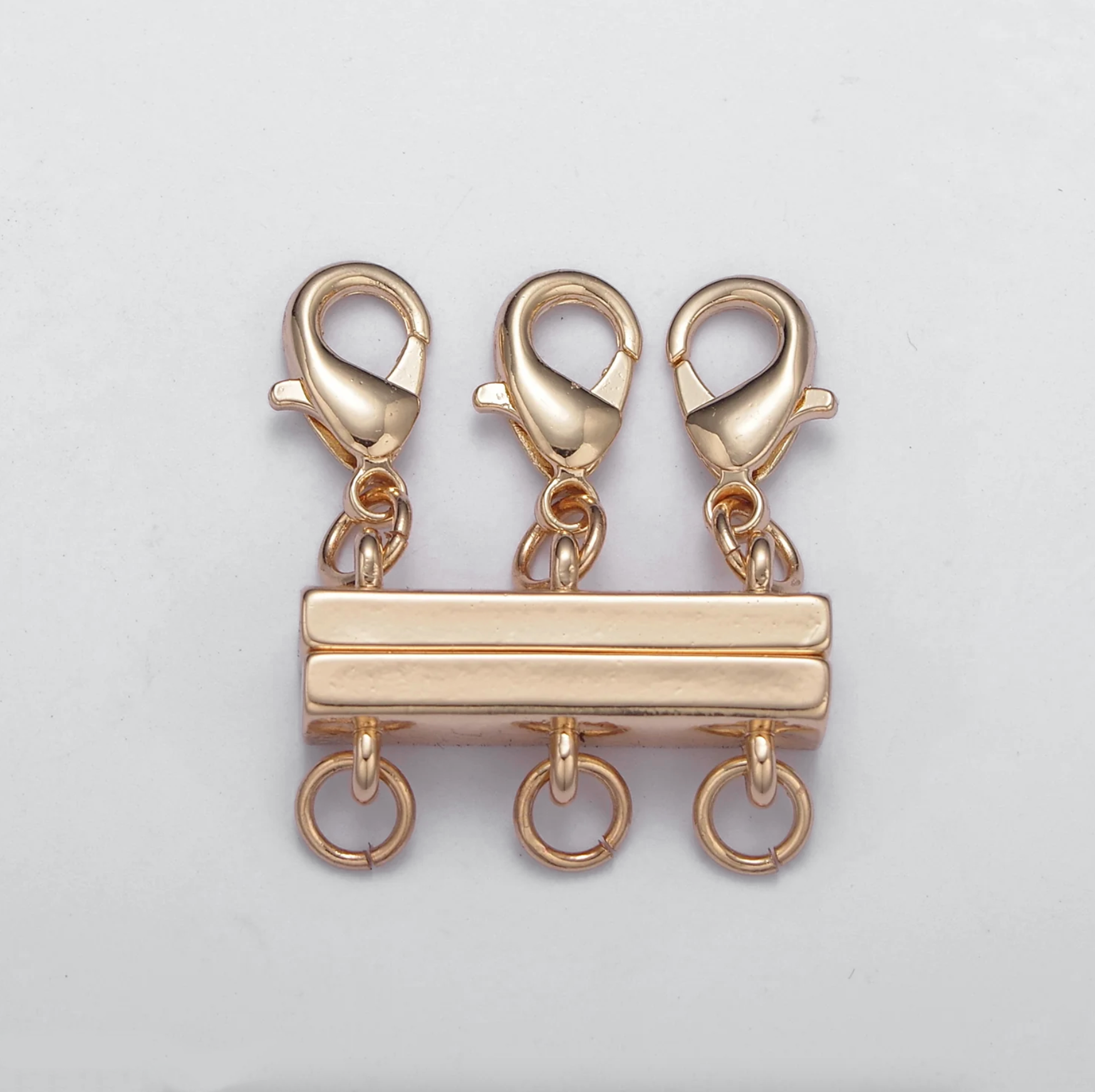 Necklace Separator Mod Jo