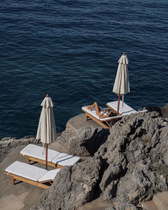 Your European Summer Itinerary - Mod + Jo - Jewelry built to last, advanced plating technology
