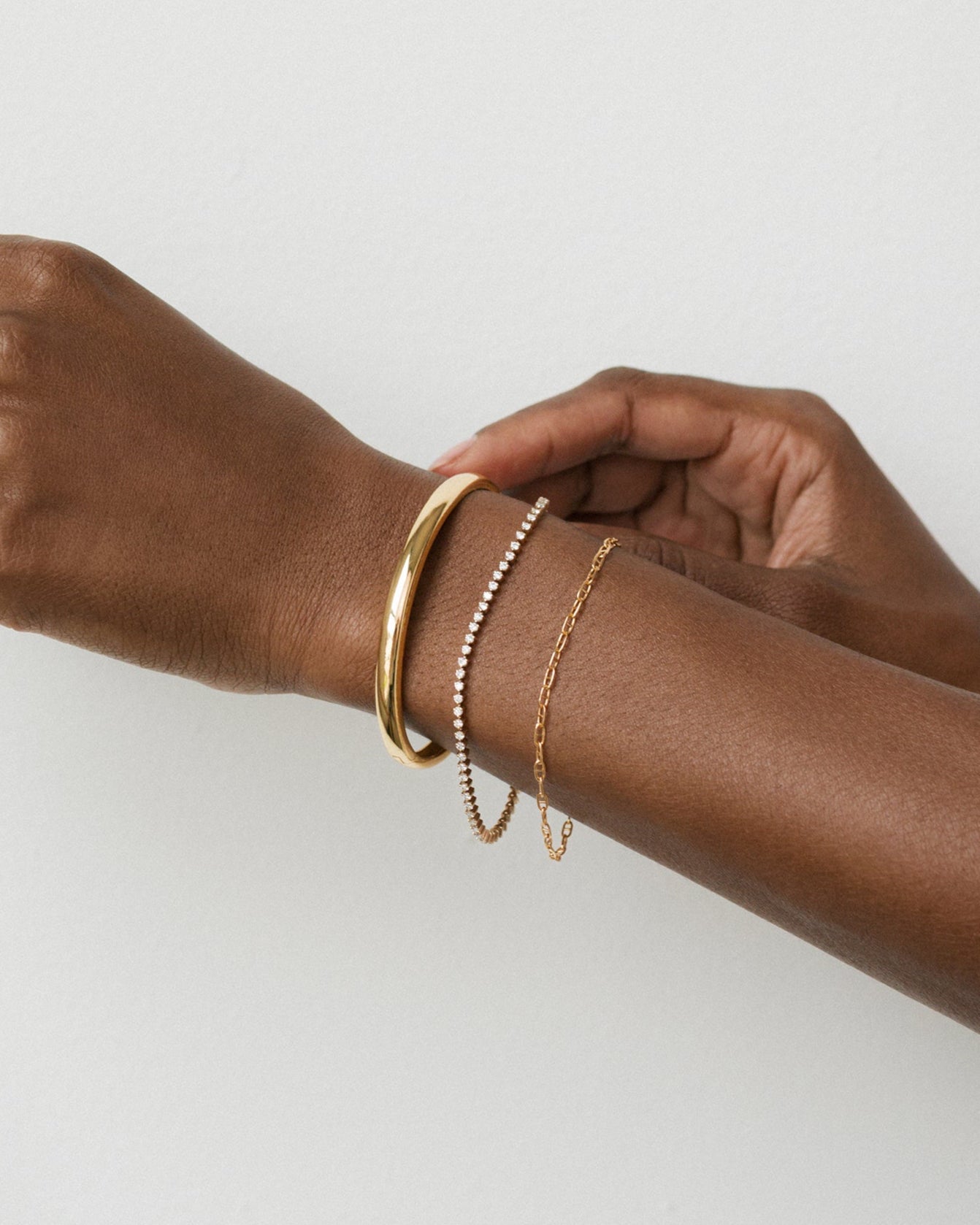 All Bracelets