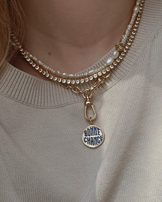 All Necklaces
