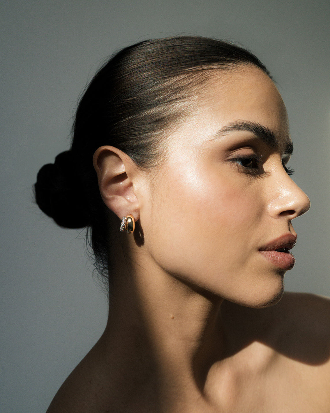 All Earrings