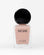 Sccone Nail Lacquer
