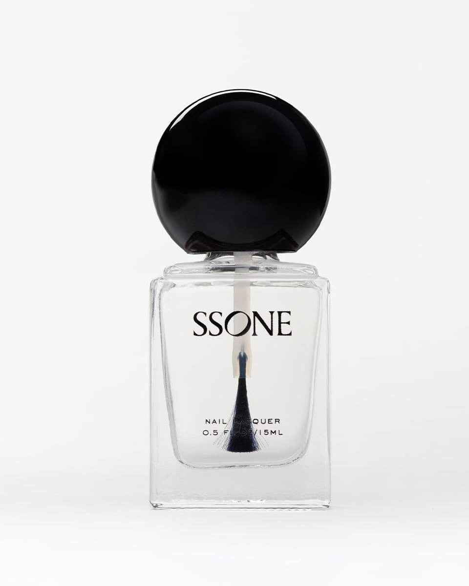Ssone Nail Lacquer