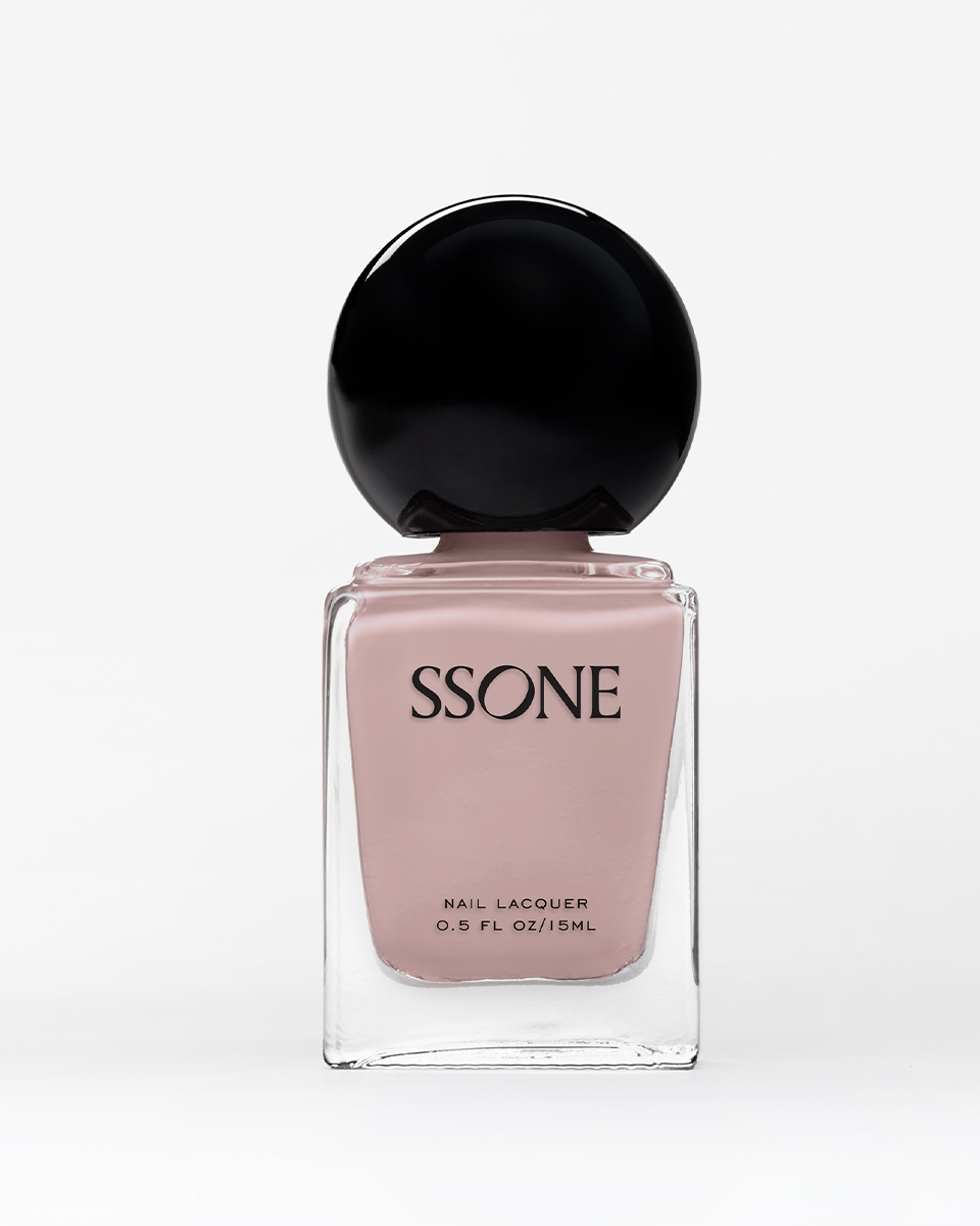 LOTUS - Mod + Jo - Jewelry built to last, advanced plating technology