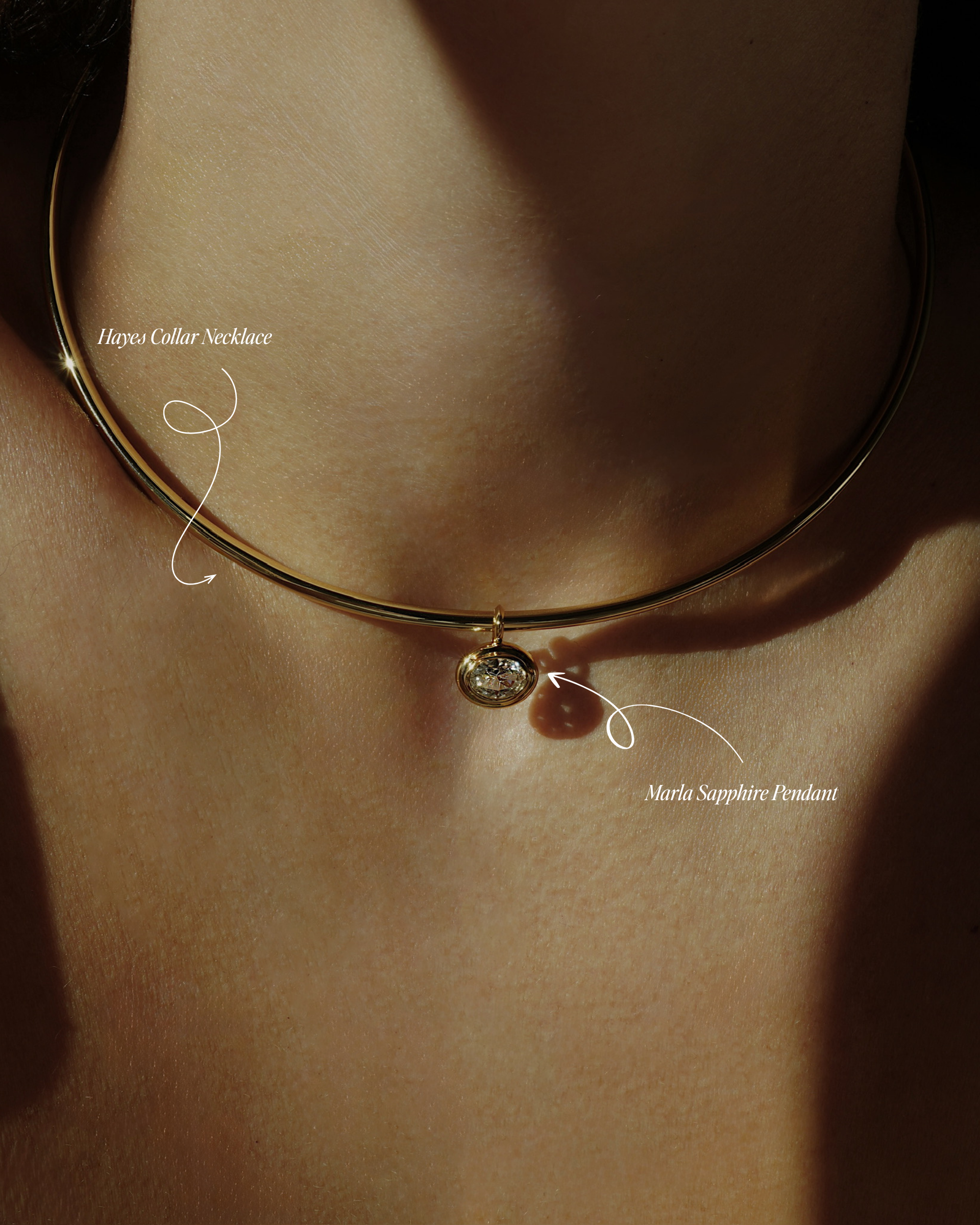 Mod + Jo 2025 Advent Calendar