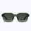 Nayah Fog Olive