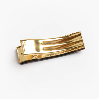 Selene XL Alligator Clip