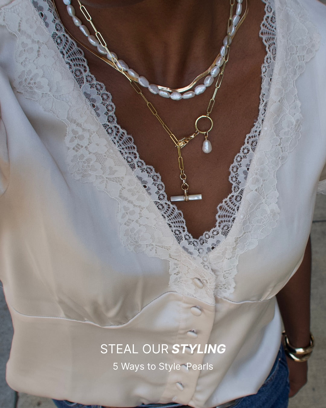 social post by modandjo