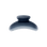 Pacific Blue