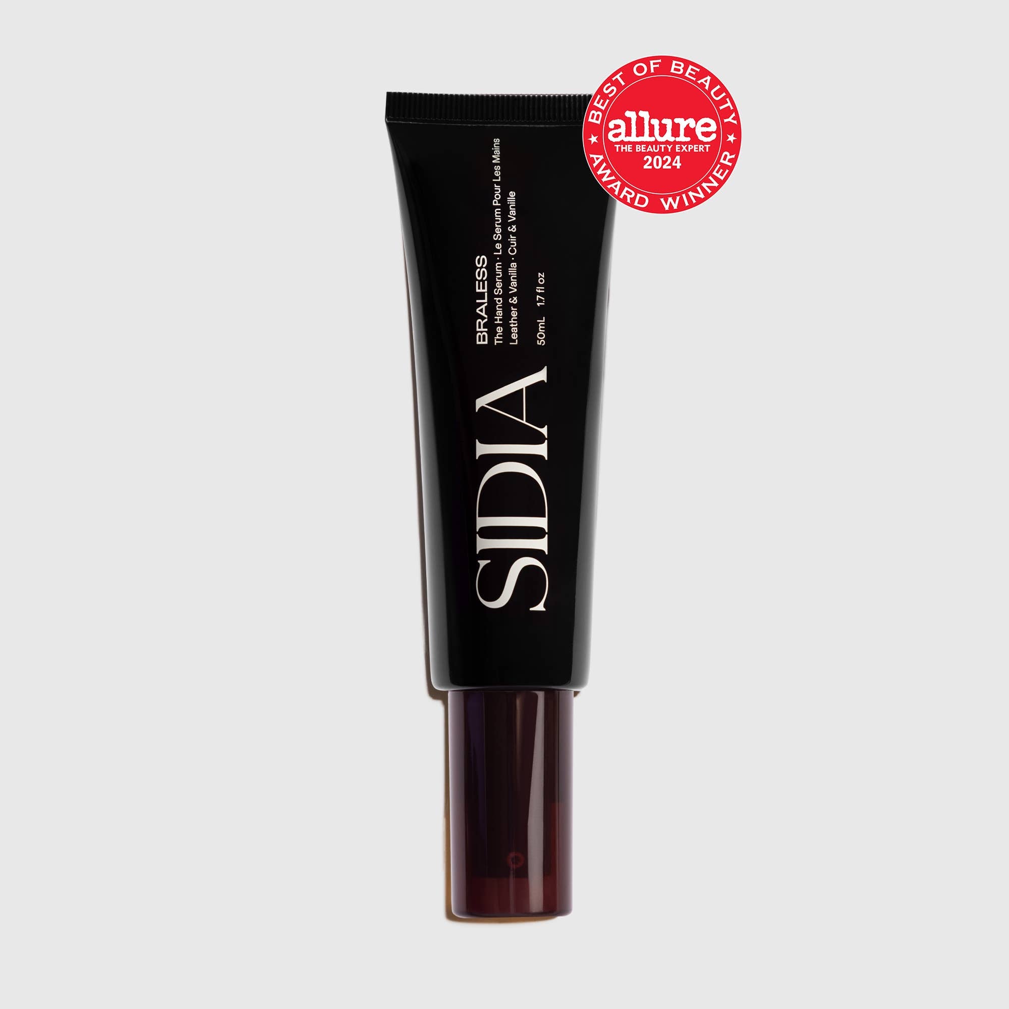 The Hand Serum by SIDIA | Mod + Jo