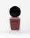 Ssone Nail Lacquer