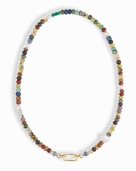 Andy-necklace-2025copy_grande.