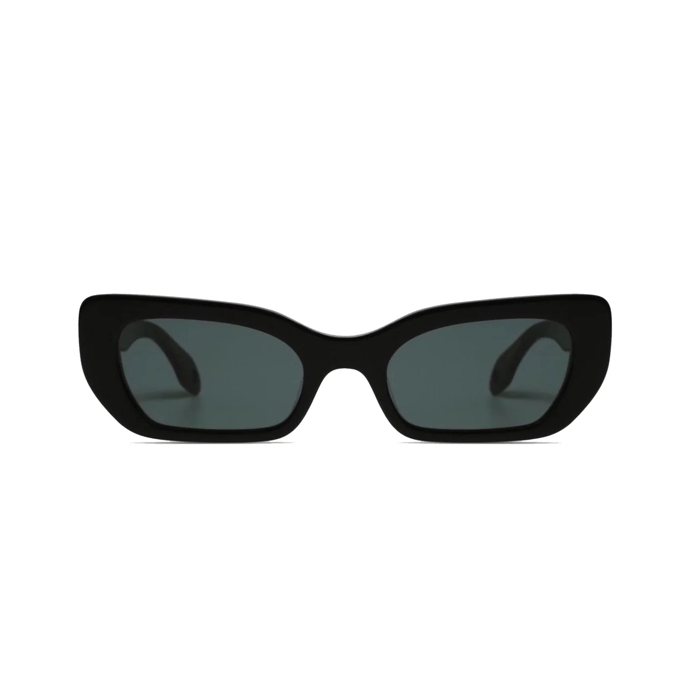 アグエロ　ジェズス　エデルソン　サネ　メンディ　デブライネ　グアルディオラサイン Cookie Sunglasses by Elisa Johnson | Mod + Jo