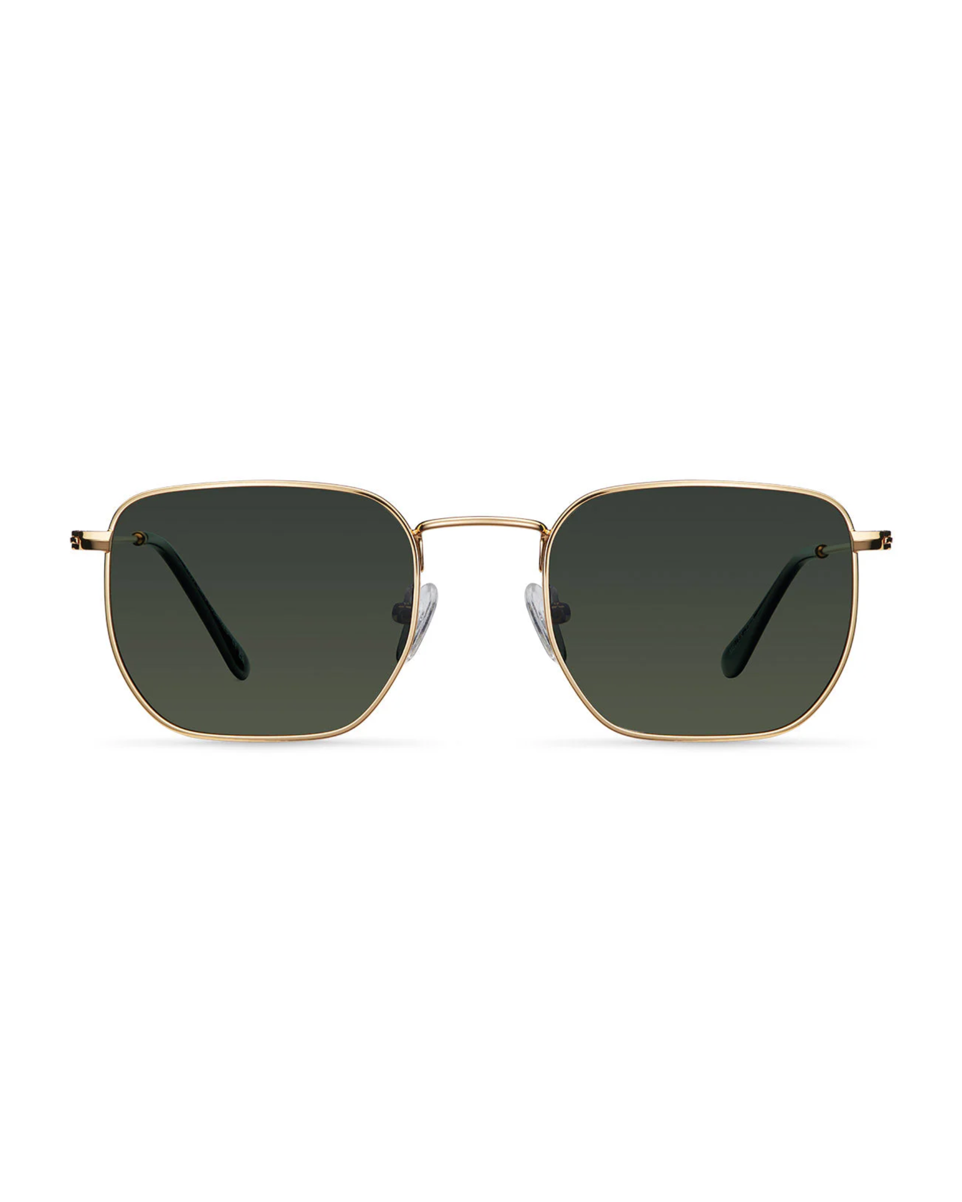 Emin Sunglasses by Meller | Mod + Jo display picture 2