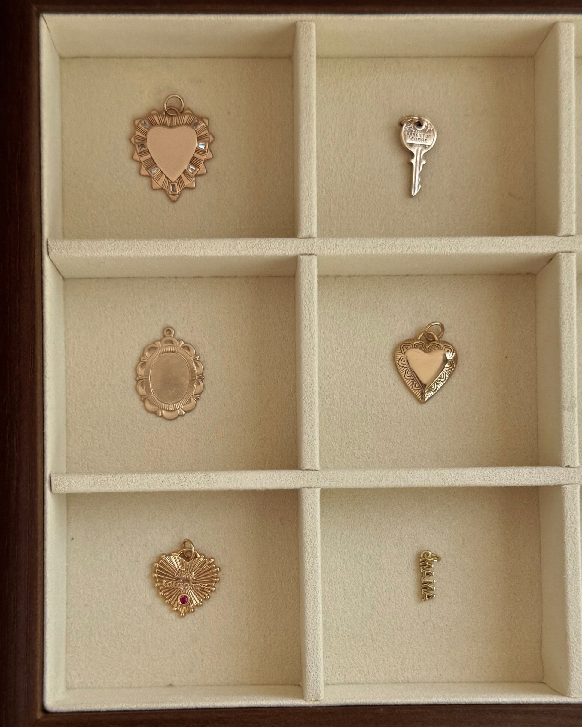 Collection Image