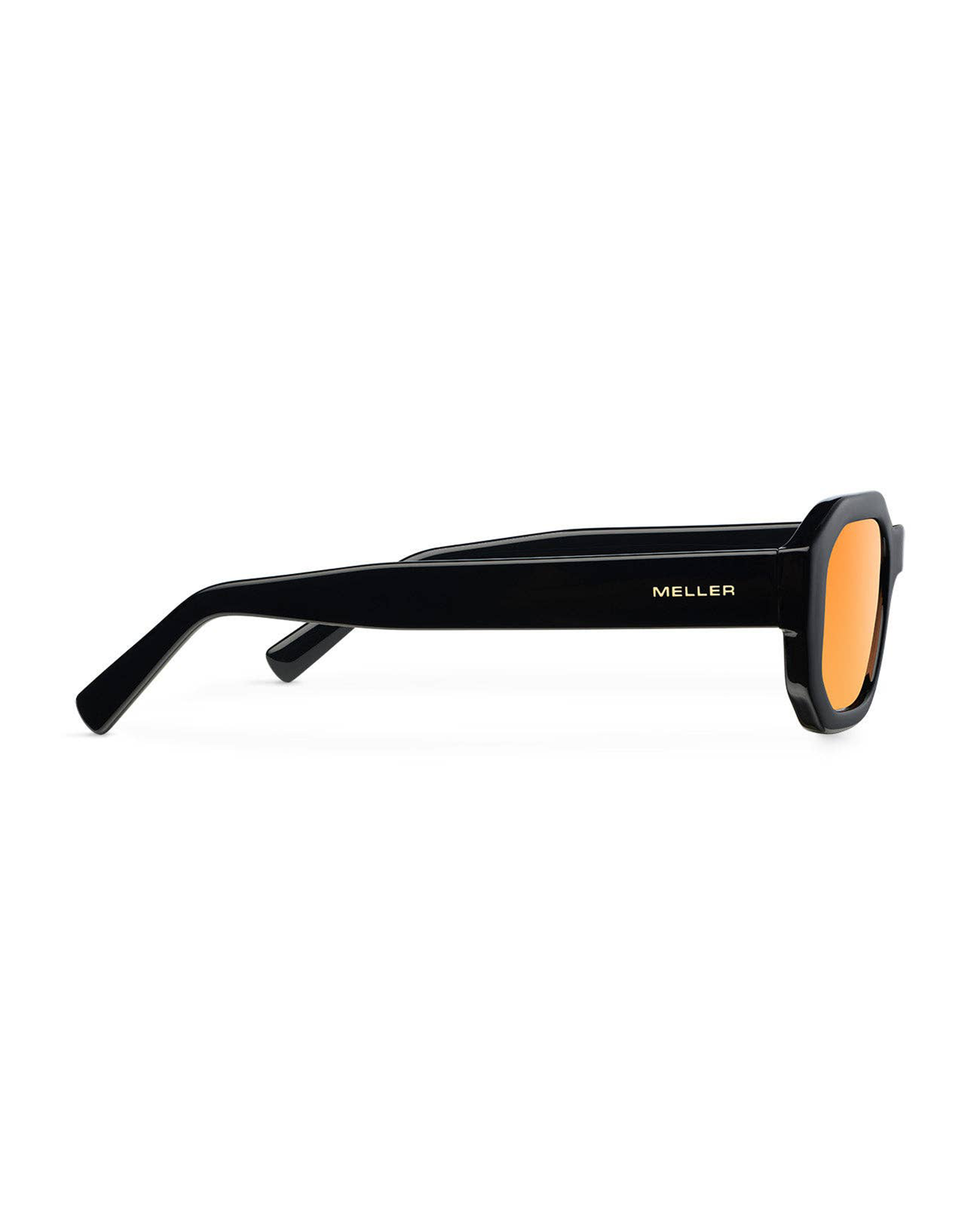 Kessie Sunglasses by Meller
