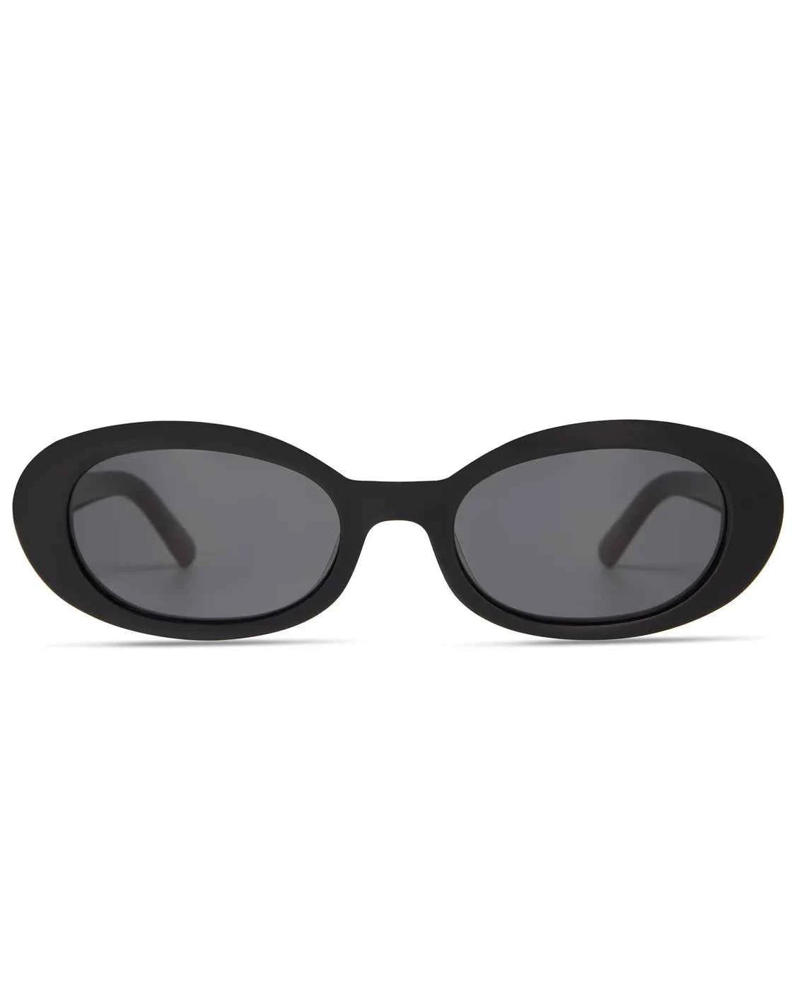 Lyric Leigh Sunglasses
