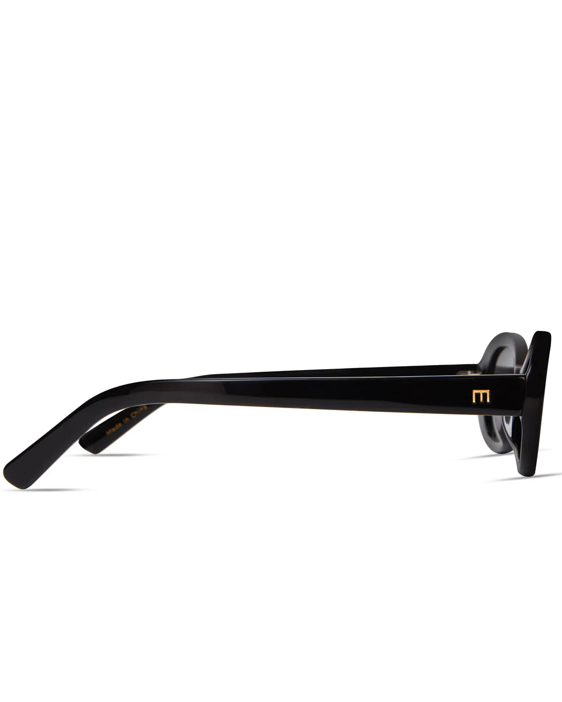 Lyric Leigh Sunglasses - Mod + Jo - Jewelry built to last, advanced plating technology