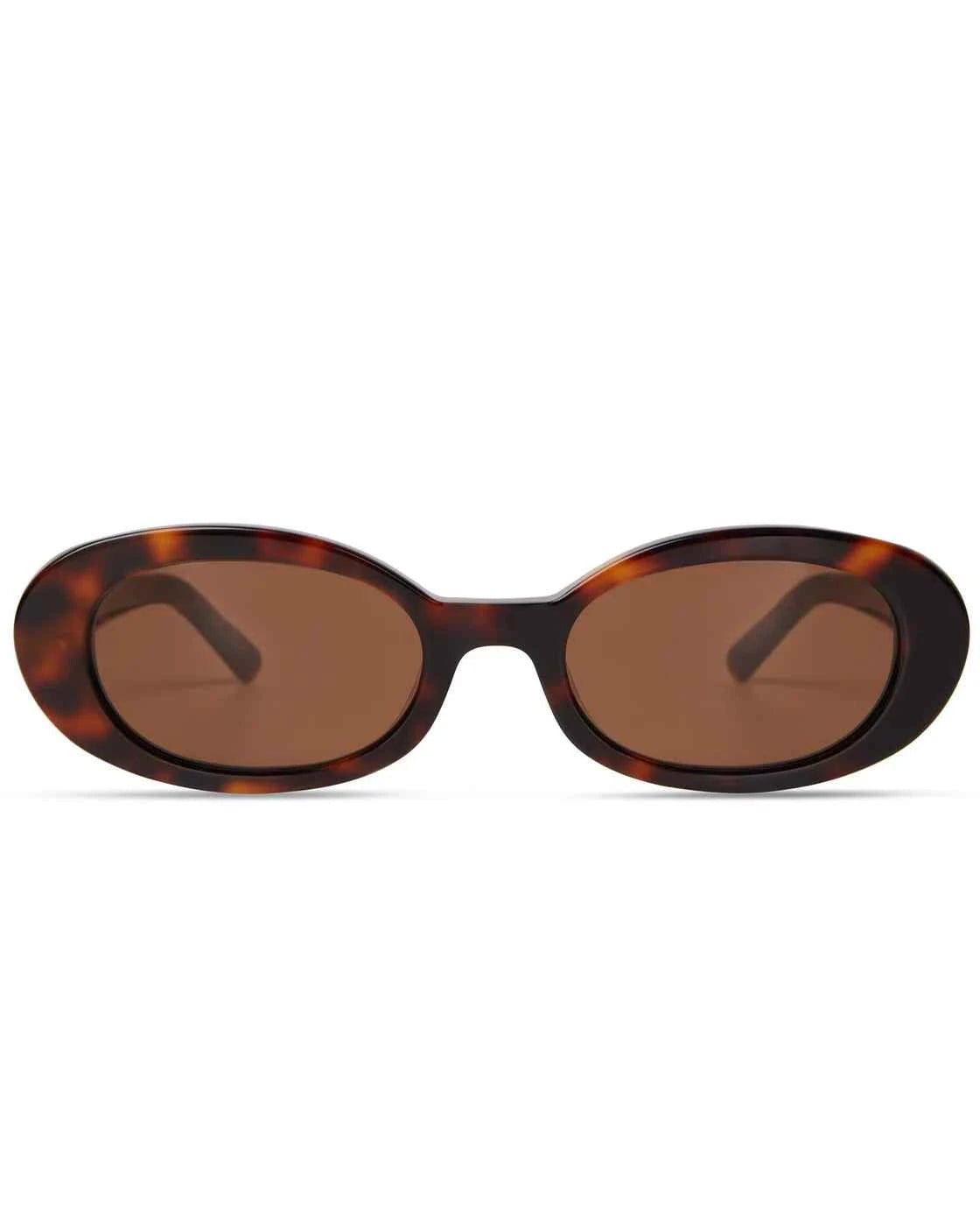 Lyric Leigh Sunglasses