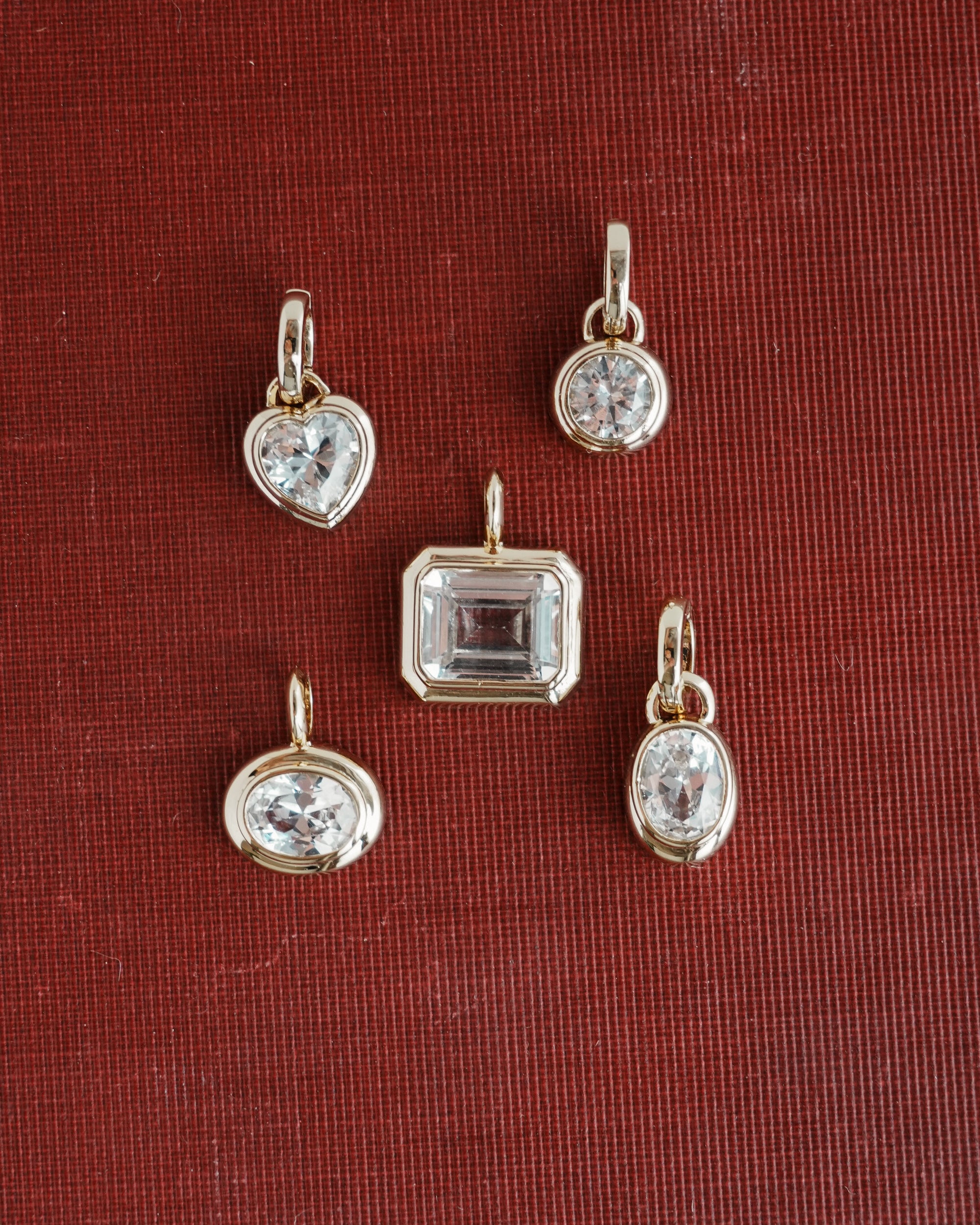 Collection Image
