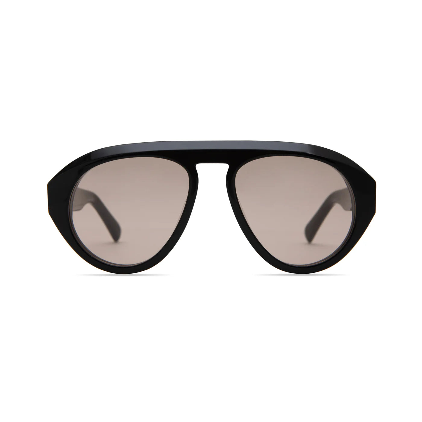 Val Sunglasses by Elisa Johnson | Mod + Jo display picture 3