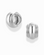 Silver plate